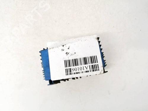Used Electronic sensor Electronic sensor 35057048 35057048