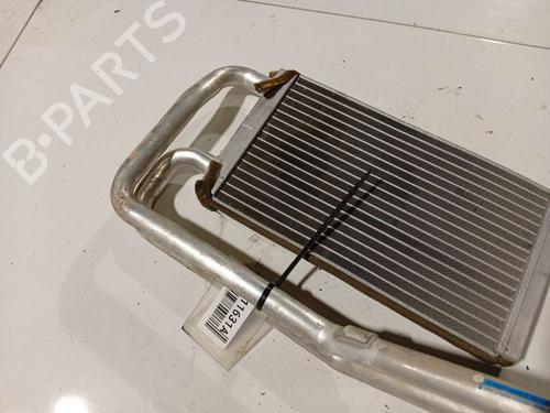 Heater matrix DODGE JOURNEY 2.0 CRD | BP39420173M63 - Image 4