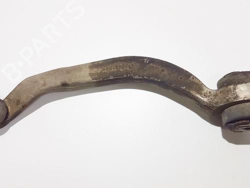 Used Left rear steering knuckle Left rear steering knuckle 35592305 35592305