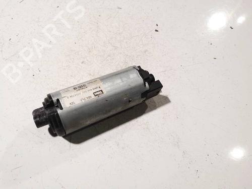 Electronic module PEUGEOT 407 (6D_) 2.0 HDi 135 (6DRHRH, 6DRHRE, 6DRHRG, 6DRHRJ) | BP38974830M83 - Image 2