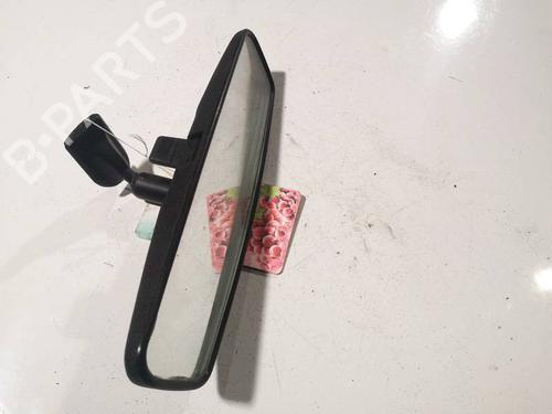 Used Rear mirror Rear mirror SUBARU FORESTER (SG_) 2.0 AWD (SG5) (125 hp) 36453960 36453960
