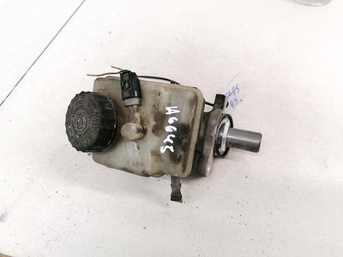 Used Brake master cylinder Brake master cylinder 35584041 35584041