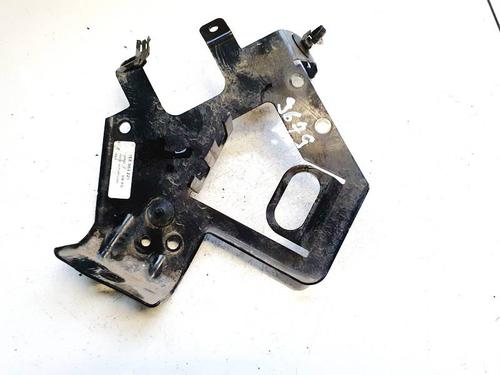 Other VW ID.4 (E21) Pro | BP32611393O1