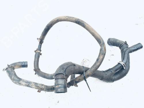 Used Pipe Pipe FORD MONDEO II (BAP) 1.8 TD (90 hp) 33104130 33104130