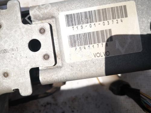 Steering column VOLVO S60 I (384) D5 | BP35415819M21 - Image 3