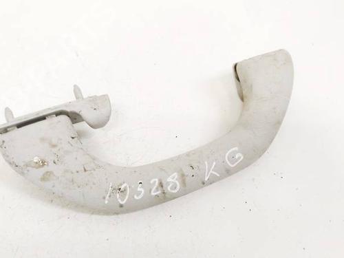 interior-roof-handle-skoda-fabia-ii-542-2006-2007-2008-2009-2010-2011-2012-2013-2014-35024648 main image