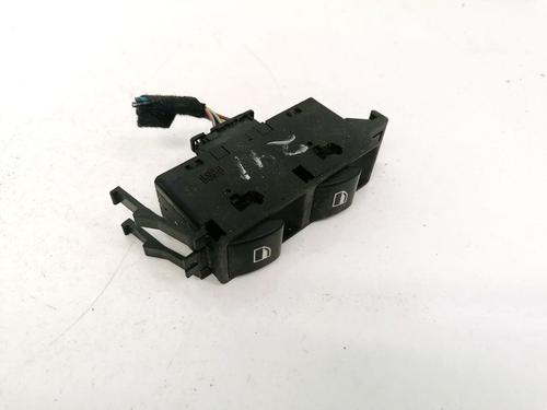 Used Switch Switch MERCEDES-BENZ S-CLASS (W220, V220) S 500 (220.075, 220.175, 220.875) (299 hp) 32905299 32905299