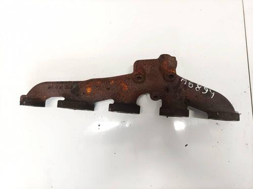 Used Exhaust manifold Exhaust manifold 35227377 35227377