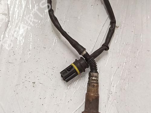 Used Electronic sensor Electronic sensor 39420309 39420309