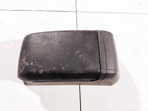Armlæn Armlæn FORD FOCUS C-MAX (DM2) 1.6 TDCi (109 hp) 35192712 35192712
