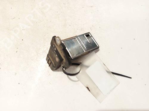 Used Mass air flow sensor Mass air flow sensor 34916299 34916299