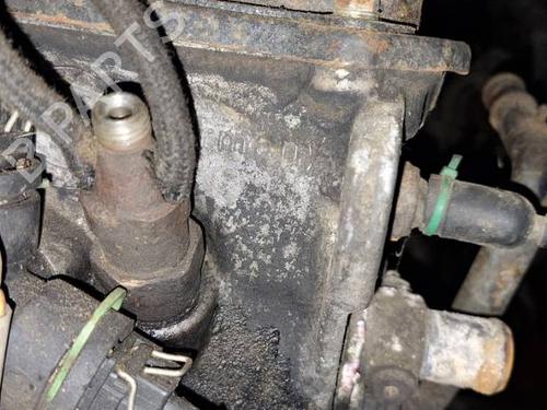 Used Injector Injector 34939975 34939975