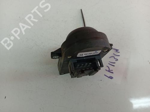 Switch VW PASSAT B6 (3C2) 1.9 TDI | BP38630741I30 - Image 4