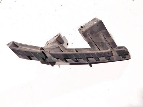 Used Front bumper bracket Front bumper bracket 35179343 35179343