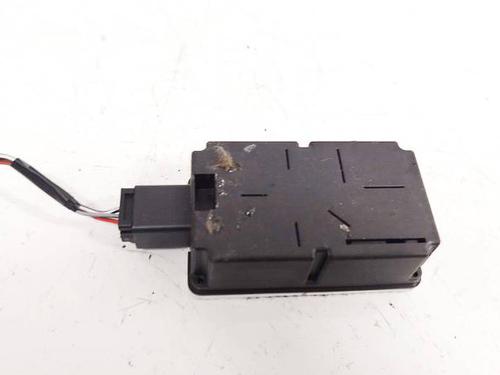 Used Electronic module Electronic module VOLVO V40 Hatchback (525) T2 (122 hp) 40286428 40286428