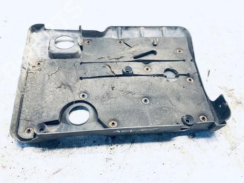Upper protection FORD MONDEO III (B5Y) 2.0 16V | BP35562992M93 - Image 2