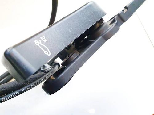 Interior handle BMW 3 (F30, F80) 320 d | BP39574454I7 - Image 2