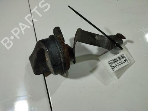 Used Horn Horn VW GOLF V (1K1) 2.0 TDI 16V (140 hp) 34914212 34914212
