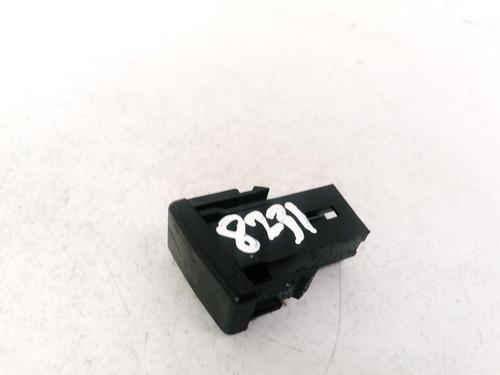 other-subaru-forester-sf_-1997-1998-1999-2000-2001-2002-35411386 main image