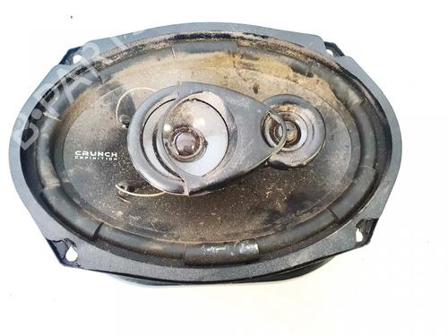 Used Speaker Speaker PEUGEOT BOXER Bus (230P) 2.5 TDI (107 hp) 32916984 32916984