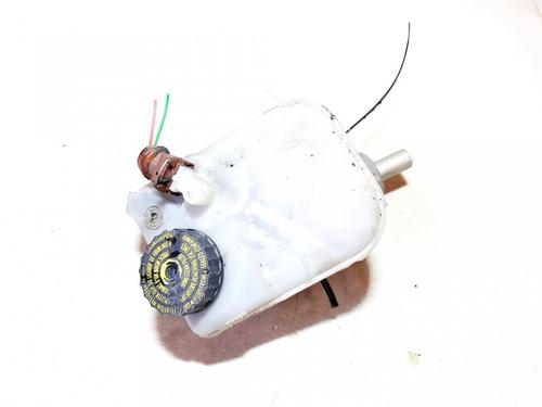 Used Brake master cylinder Brake master cylinder 35633530 35633530