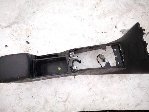 Used Armrest / Center console Armrest / Center console 35360732 35360732