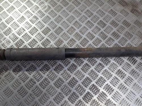Used Right rear shock absorber Right rear shock absorber 35682931 35682931