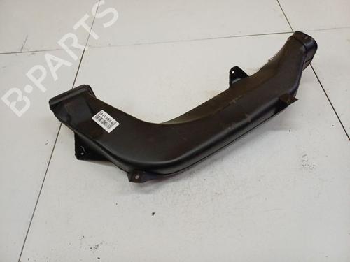Other MAZDA PREMACY (CP) 2.0 TD | BP34826319O1 - Image 2