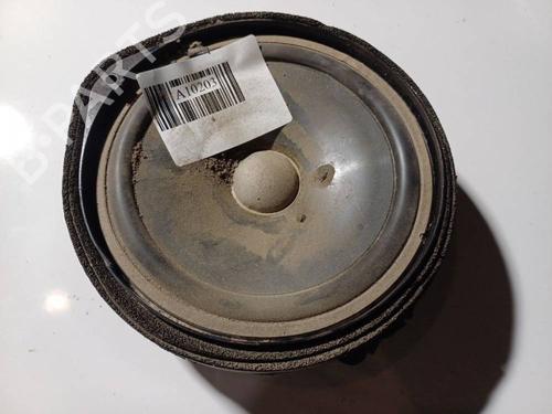 Used Speaker HONDA CIVIC VIII Hatchback (FN, FK) 1.8 (FN1, FK2) (140 hp) 32573550