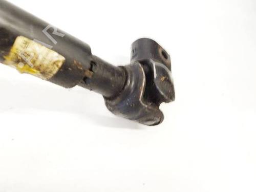 Steering column universal joint OPEL ASTRA J (P10) 1.7 CDTI (68) | BP36770792M114 - Image 2