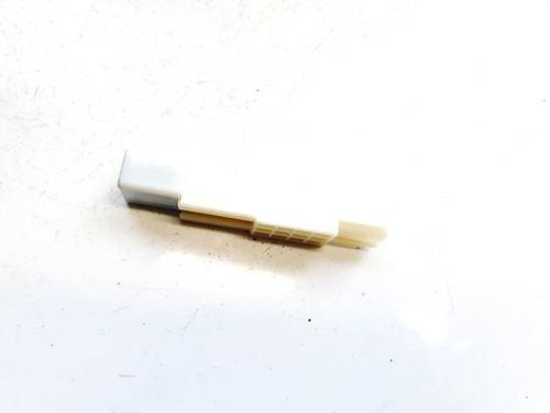 Used Electronic module Electronic module 39420682 39420682