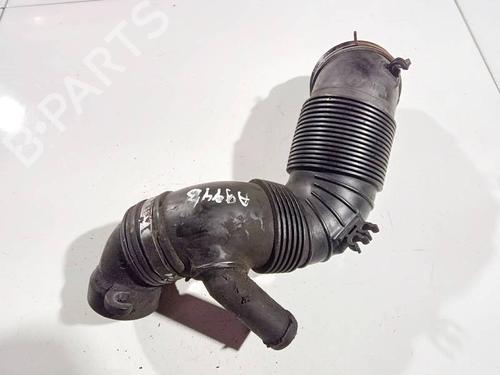 Pipe VW TOURAN (1T3) 2.0 TDI | BP35191421M125 - Image 3