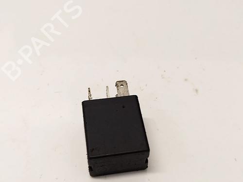 Used Other Other FIAT CROMA (194_) 1.9 D Multijet (194AXC1B, 194AXC12) (150 hp) 36102617 36102617