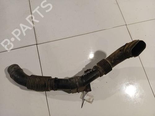 Used Pipe Pipe 38974395 38974395