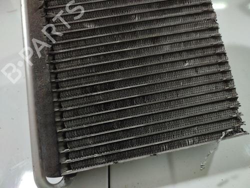 AC radiator FORD S-MAX (WA6) 2.0 TDCi | BP34906232M32 - Image 4