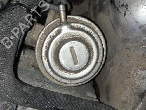 Used Egr Egr 35186653 35186653