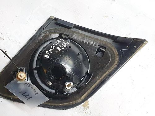 Right tailgate light MAZDA 3 (BK) 1.6 DI Turbo | BP38740463C80 - Image 2