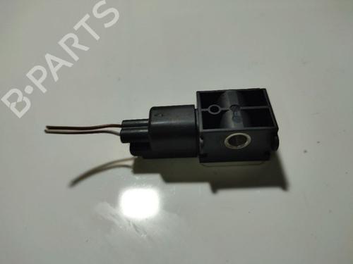 Electronic module FORD USA FUSION 2.5 | BP32567495M83  - Image 7