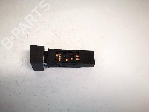 Switch CHEVROLET CAPTIVA (C100, C140) 2.0 D | BP35181970I30 - Image 3