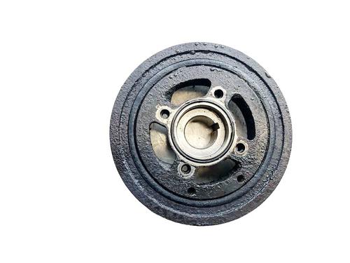 Used Pulley Pulley SUBARU OUTBACK (BL, BP) 3.0 AWD (BPE) (245 hp) 35376153 35376153