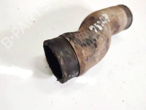 Pipe AUDI A4 B6 (8E2) 2.5 TDI quattro | BP34983845M125 - Image 2