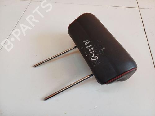 Used Headrest Headrest 34922746 34922746