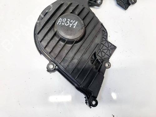 Timing cover MAZDA 3 (BK) 2.0 MZR-CD (BK14) | BP38572922M123 - Image 2