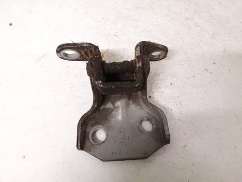 Used Hinge/Door check strap Hinge/Door check strap SUBARU LEGACY IV (BL) 2.5 i AWD (BL9) (173 hp) 32925770 32925770