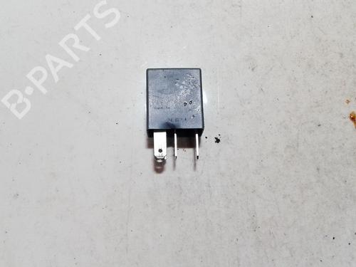 Electronic sensor KIA SORENTO I (JC) 2.4 | BP33516542M84 - Image 2