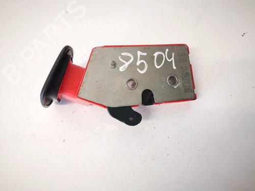 Used Electronic module Electronic module 35259711 35259711