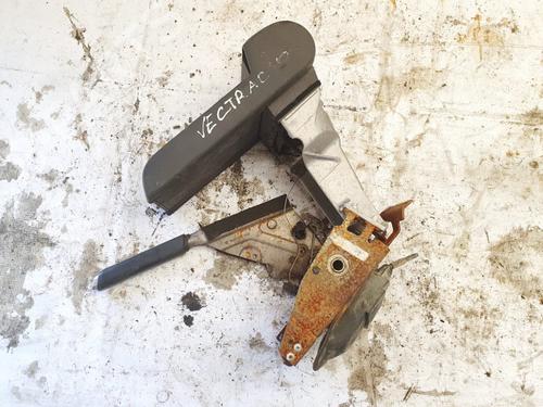 Used Hand brake Hand brake OPEL VECTRA C (Z02) 2.2 DGi (F69) (155 hp) 35490539 35490539