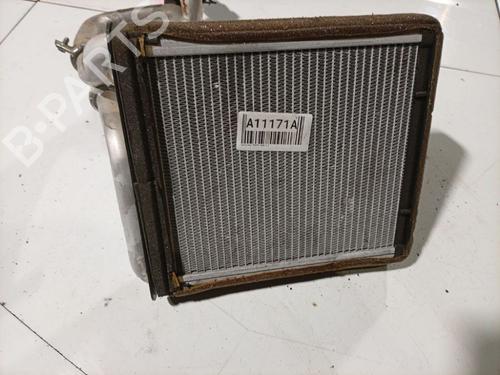 Heater matrix VW PASSAT B6 (3C2) 2.0 TDI | BP34752467M63 - Image 4