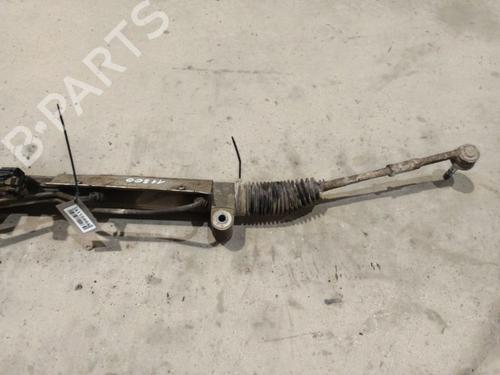 Steering column OPEL SIGNUM Hatchback (Z03) 2.0 DTI (F48) | BP39181589M21 - Image 3