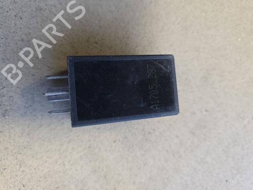 Electronic sensor VW PASSAT B6 (3C2) 1.9 TDI | BP32578676M84  - Image 8